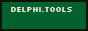delphi.tools button